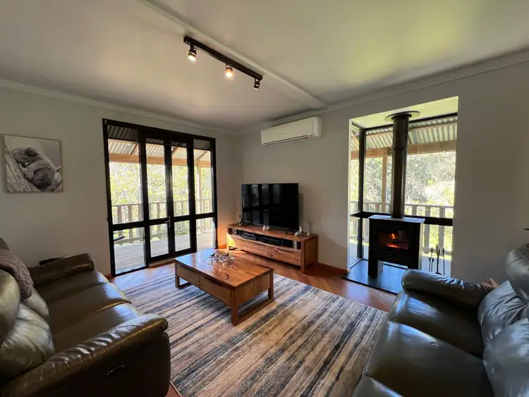 Sixth view of Homely rural property listing, 233 Board Road, Kentdale WA 6333