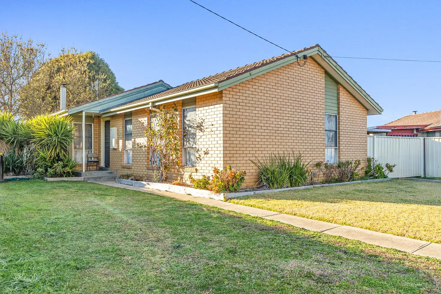 Main view of Homely house listing, 14 Centenary Crescent, Nagambie VIC 3608