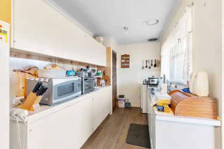 Third view of Homely house listing, 14 Centenary Crescent, Nagambie VIC 3608