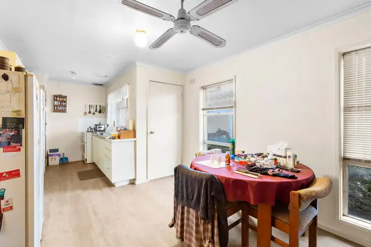 Fourth view of Homely house listing, 14 Centenary Crescent, Nagambie VIC 3608