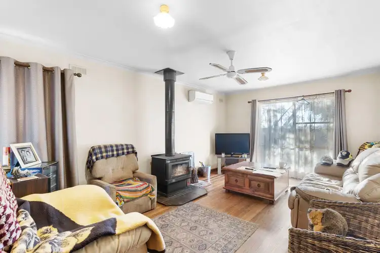 Sixth view of Homely house listing, 14 Centenary Crescent, Nagambie VIC 3608