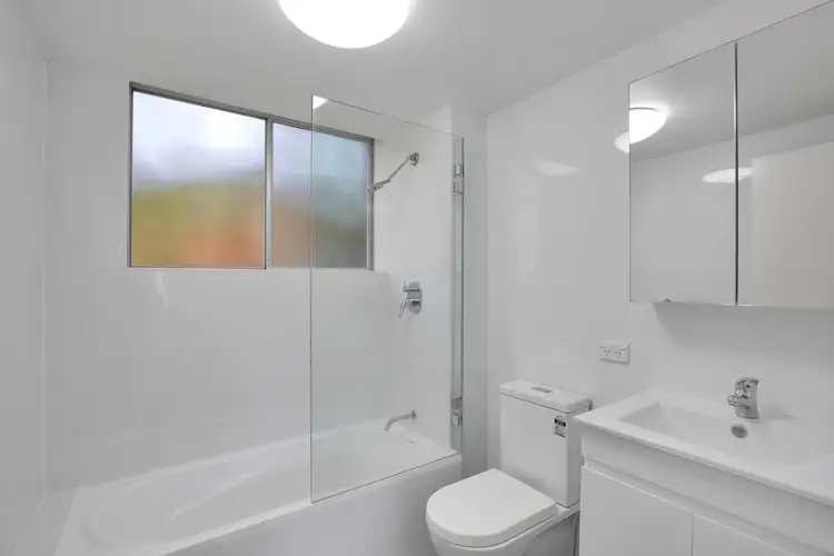 Fourth view of Homely apartment listing, 10/125 King Street, Randwick NSW 2031