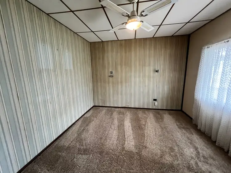 Second view of Homely house listing, 321 Williams Lane, Broken Hill NSW 2880