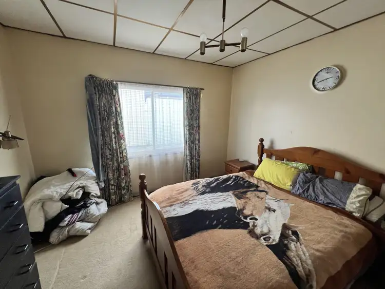 Fourth view of Homely house listing, 321 Williams Lane, Broken Hill NSW 2880