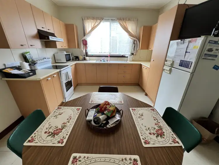 Fifth view of Homely house listing, 321 Williams Lane, Broken Hill NSW 2880