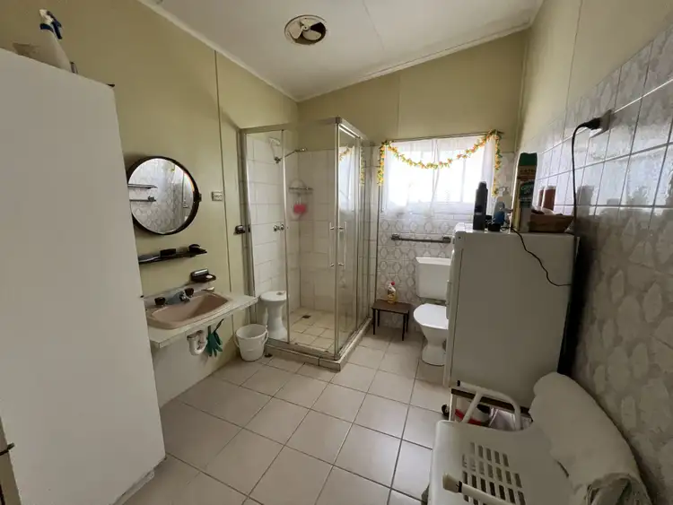 Sixth view of Homely house listing, 321 Williams Lane, Broken Hill NSW 2880