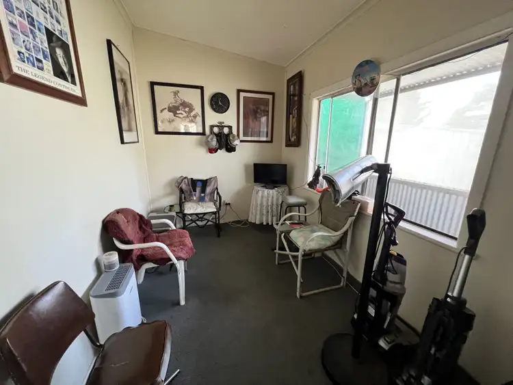 Seventh view of Homely house listing, 321 Williams Lane, Broken Hill NSW 2880