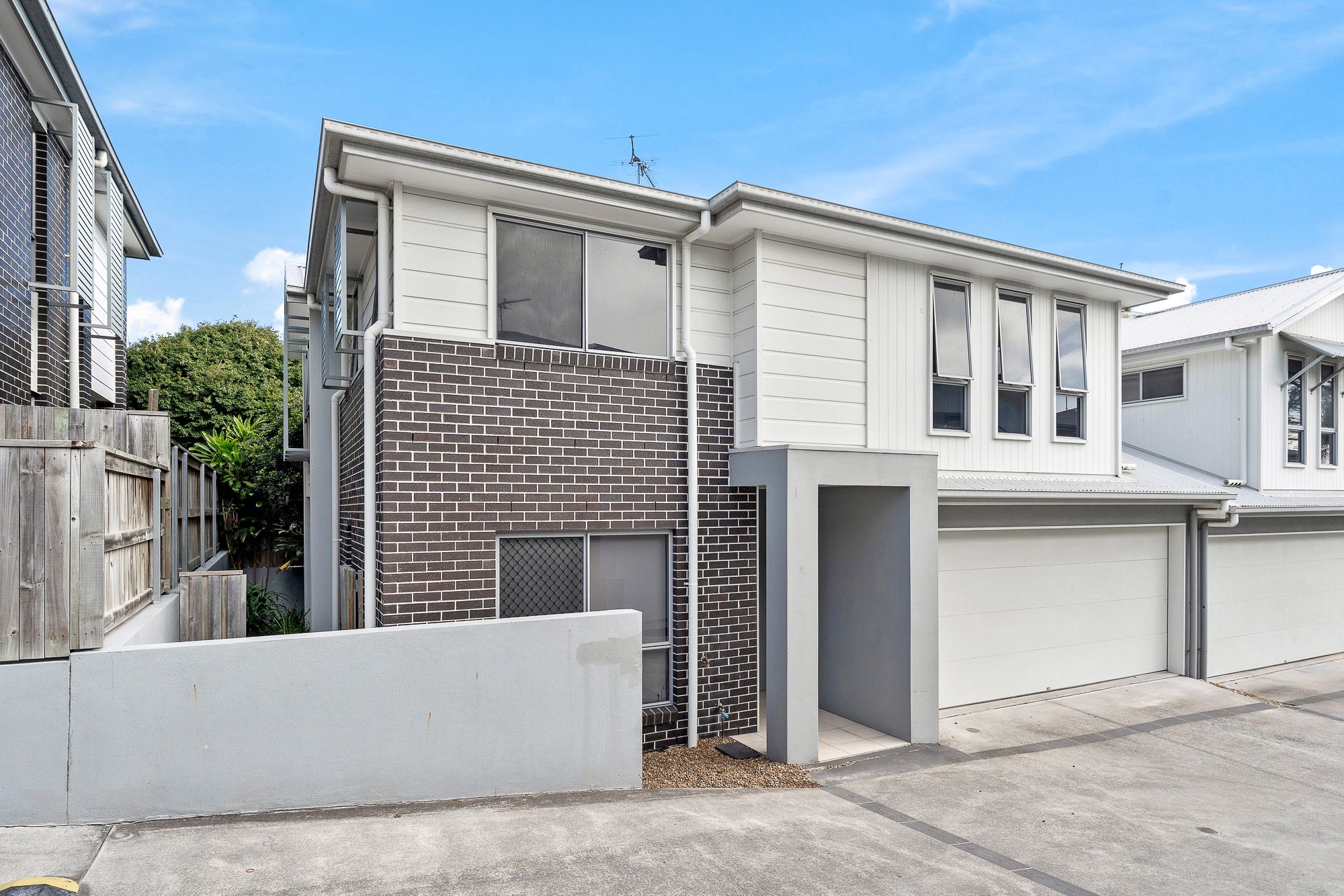 15/36 Bleasby Road, Eight Mile Plains QLD 4113