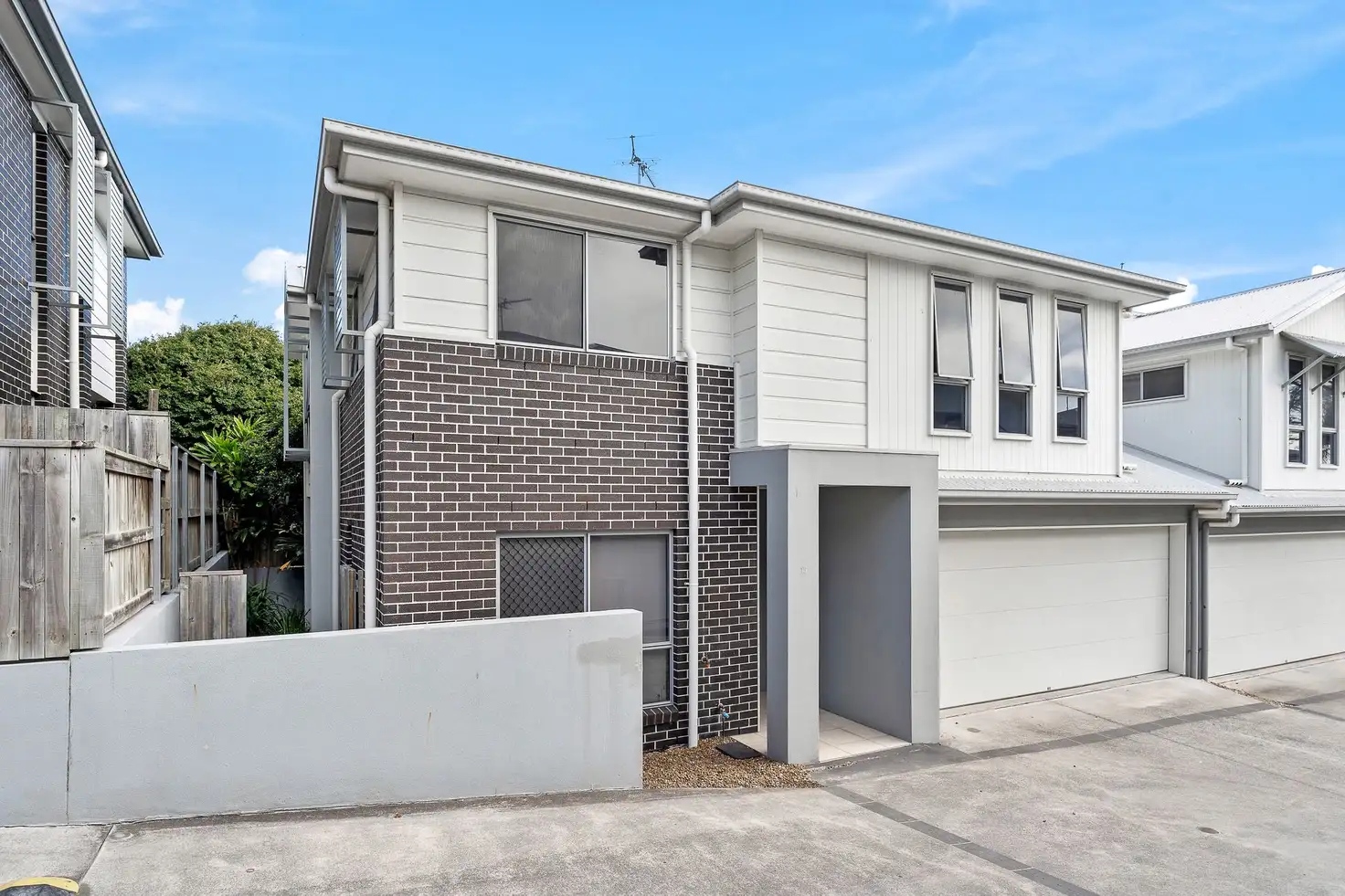 Main view of Homely townhouse listing, 15/36 Bleasby Road, Eight Mile Plains QLD 4113