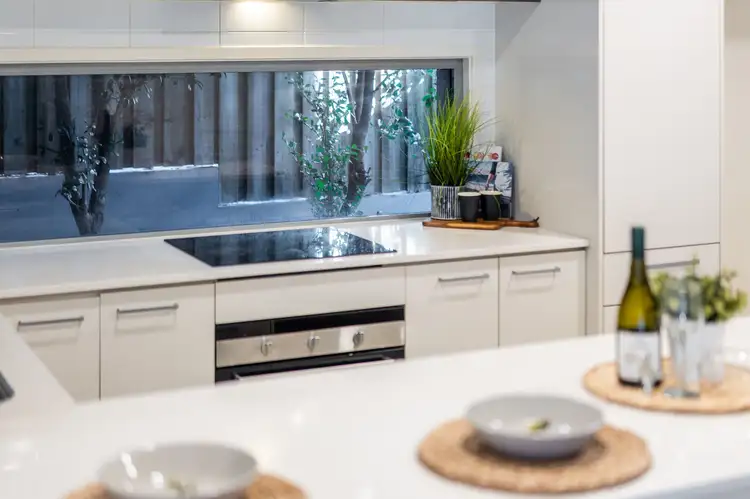 Sixth view of Homely townhouse listing, 15/36 Bleasby Road, Eight Mile Plains QLD 4113