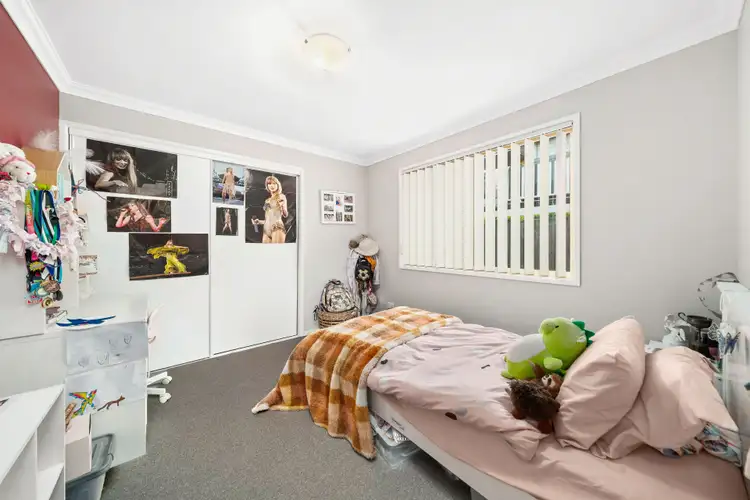 Fifth view of Homely house listing, 49 Sydney Street, Redcliffe QLD 4020