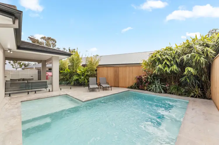 Main view of Homely house listing, 16 Sheoak Place, Alfords Point NSW 2234