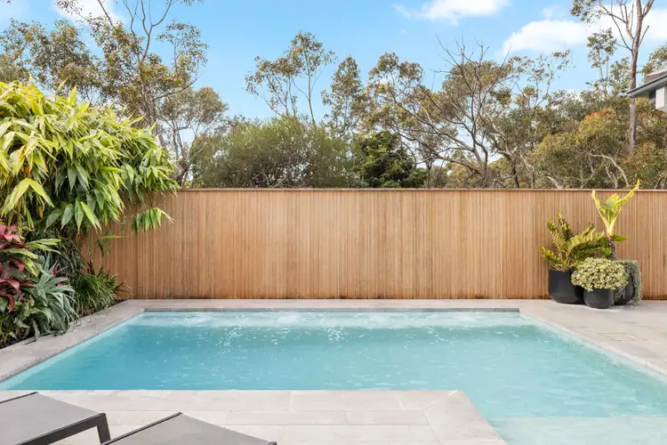 Fourth view of Homely house listing, 16 Sheoak Place, Alfords Point NSW 2234