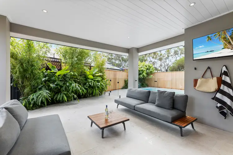 Fifth view of Homely house listing, 16 Sheoak Place, Alfords Point NSW 2234