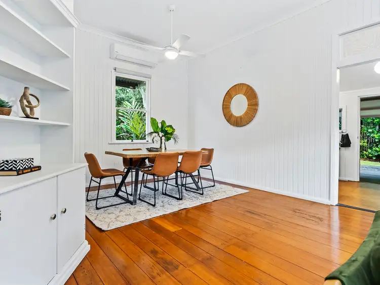 Third view of Homely house listing, 18 Vallely Street, Annerley QLD 4103