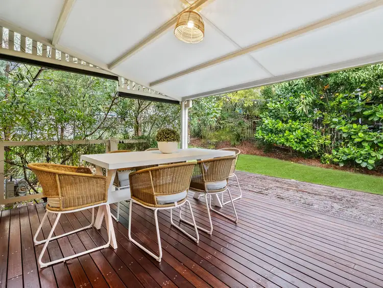Sixth view of Homely house listing, 18 Vallely Street, Annerley QLD 4103