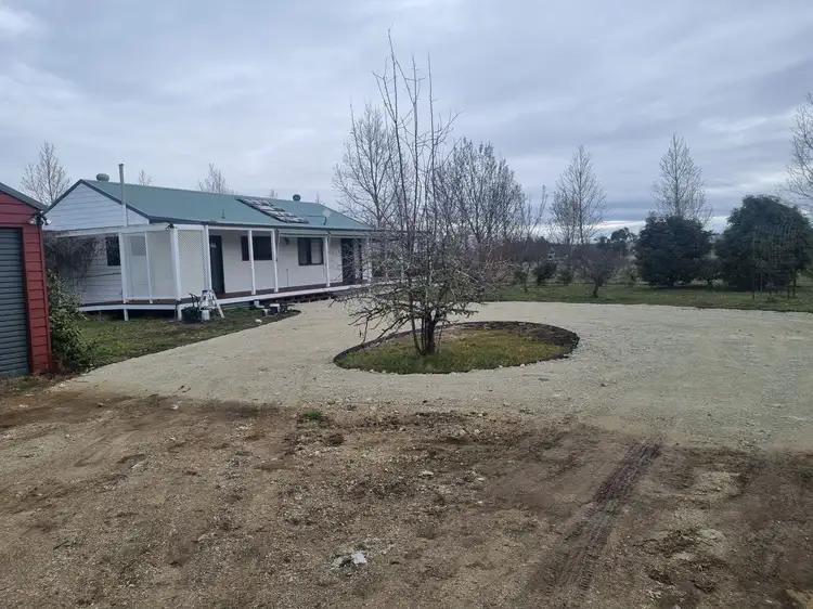 Second view of Homely house listing, 424 Kellys Plains Road, Armidale NSW 2350