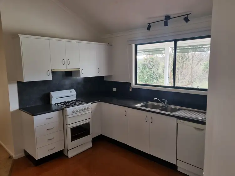 Fourth view of Homely house listing, 424 Kellys Plains Road, Armidale NSW 2350