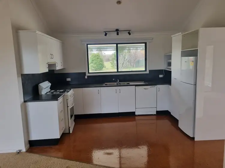 Fifth view of Homely house listing, 424 Kellys Plains Road, Armidale NSW 2350