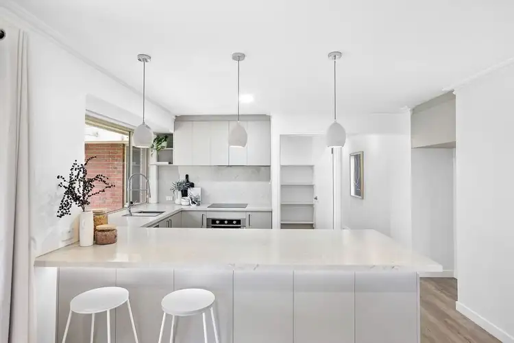 Third view of Homely house listing, 30 Bronzewing Street, Williams Landing VIC 3027