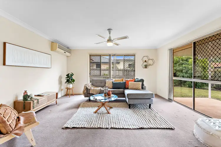 Third view of Homely house listing, 22 Starr Street, Forest Lake QLD 4078