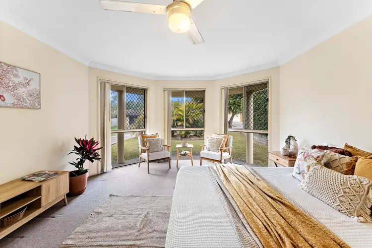 Fifth view of Homely house listing, 22 Starr Street, Forest Lake QLD 4078