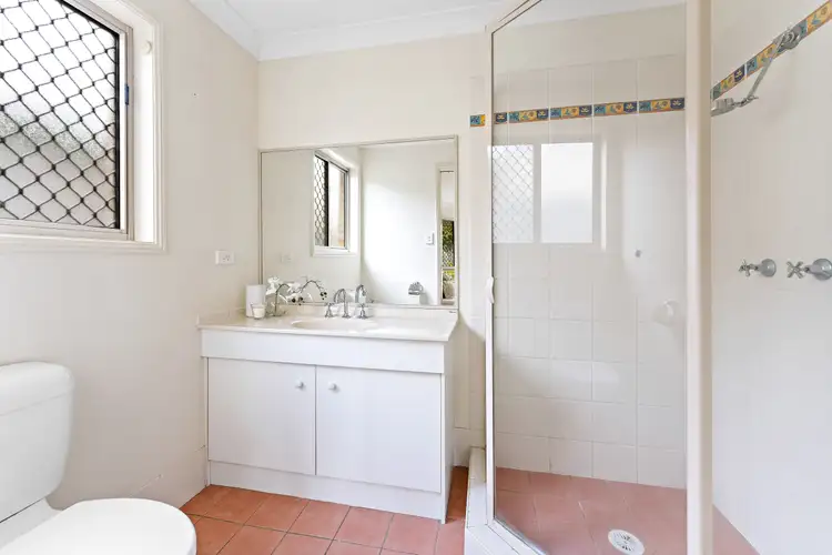 Sixth view of Homely house listing, 22 Starr Street, Forest Lake QLD 4078