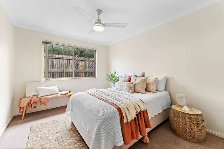 Seventh view of Homely house listing, 22 Starr Street, Forest Lake QLD 4078