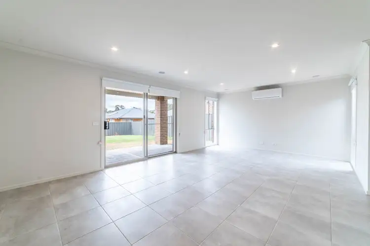 Fourth view of Homely house listing, 11 Quartz Street, Jackass Flat VIC 3556