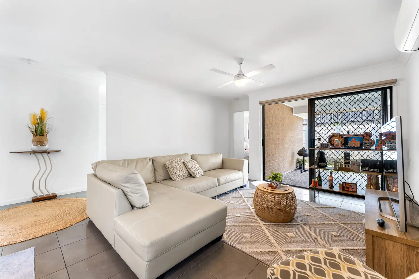 Main view of Homely house listing, 11 Hibiscus Close, Ellen Grove QLD 4078