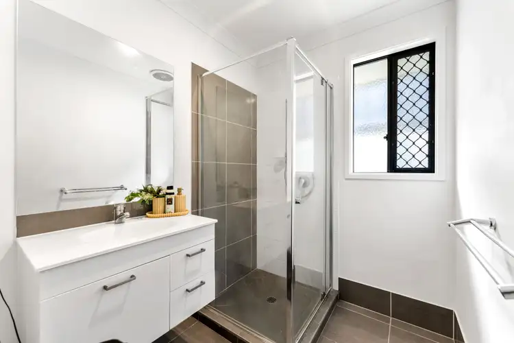 Fifth view of Homely house listing, 11 Hibiscus Close, Ellen Grove QLD 4078