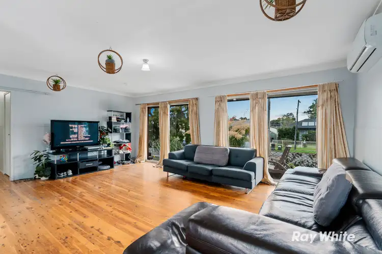 Sixth view of Homely house listing, 41 & 41a Graham Street, Doonside NSW 2767