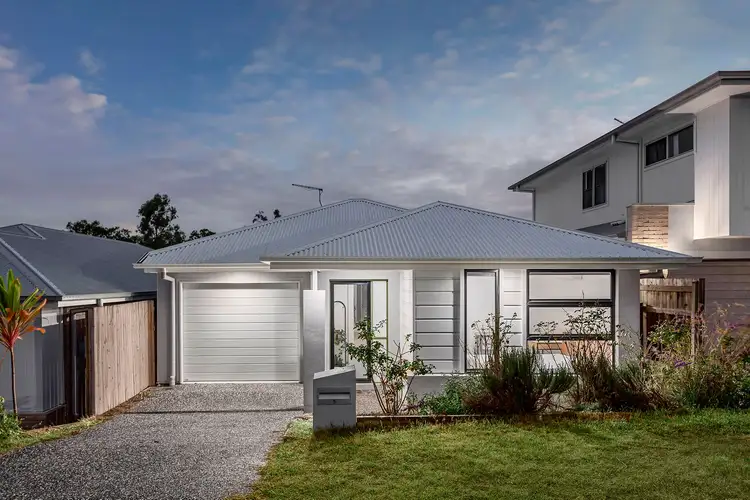 Main view of Homely other listing, 5 Elegans Street, Pallara QLD 4110