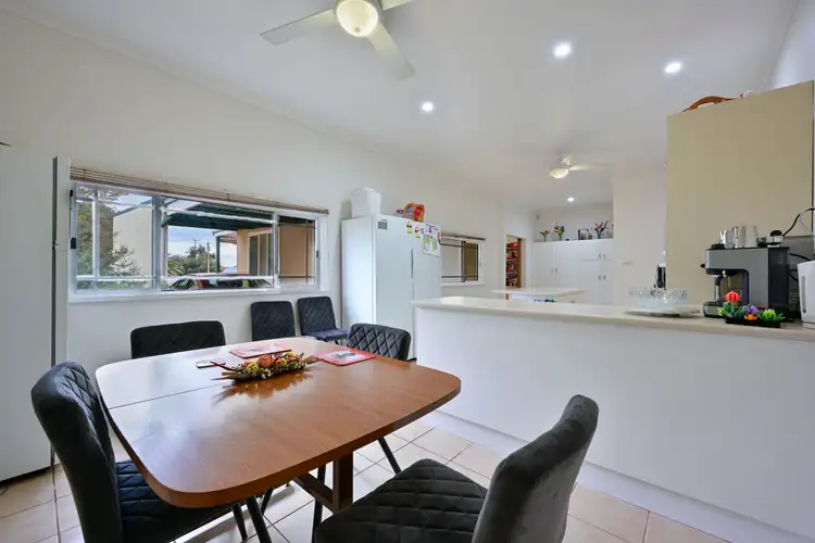 Sixth view of Homely house listing, 85-87 Stirling Road, Port Augusta SA 5700