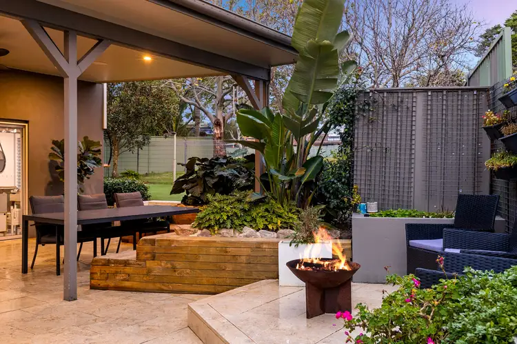 Third view of Homely house listing, 24 Derribong Crescent, Bangor NSW 2234