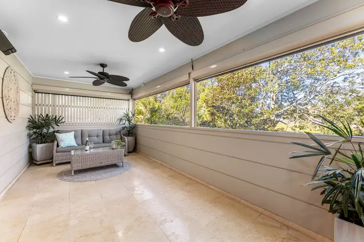 Sixth view of Homely house listing, 24 Derribong Crescent, Bangor NSW 2234