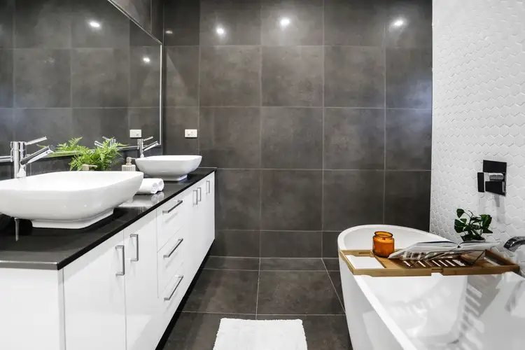 Fifth view of Homely house listing, 2 Crowson Close, Durack NT 830