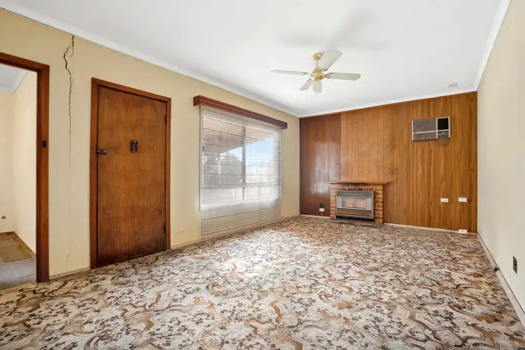 Fifth view of Homely house listing, 476 Thompson Road, Norlane VIC 3214