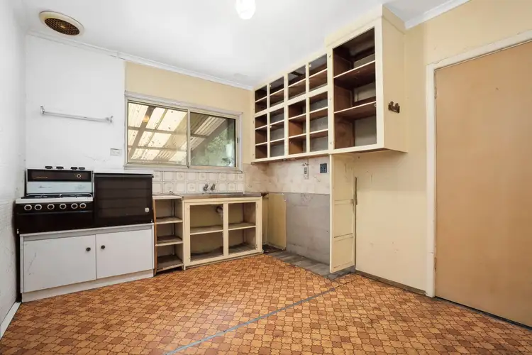 Sixth view of Homely house listing, 476 Thompson Road, Norlane VIC 3214