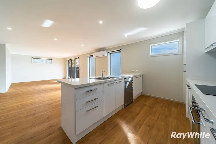 Sixth view of Homely house listing, 13A Black Street, Long Gully VIC 3550