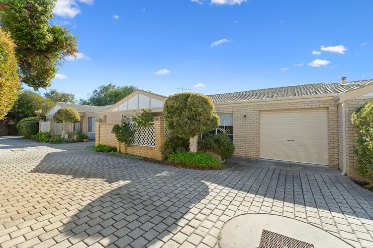 Third view of Homely unit listing, 7/11 Bell Street, Rockingham WA 6168