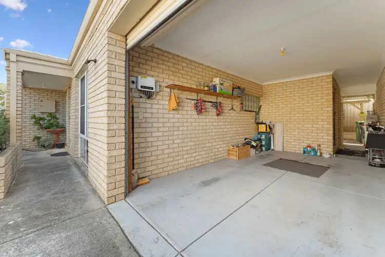 Fifth view of Homely unit listing, 7/11 Bell Street, Rockingham WA 6168