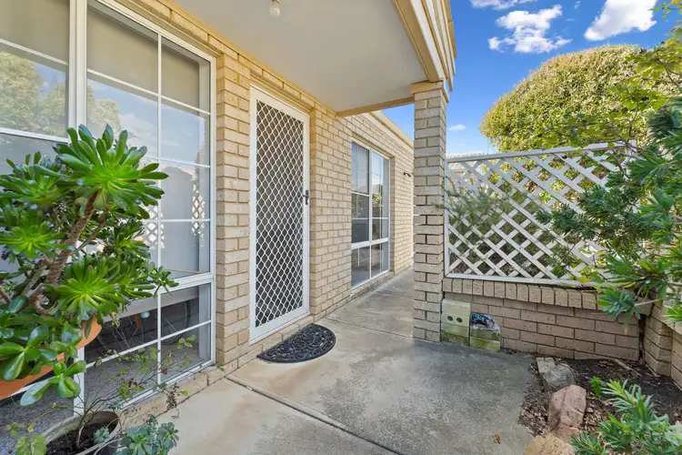 Sixth view of Homely unit listing, 7/11 Bell Street, Rockingham WA 6168