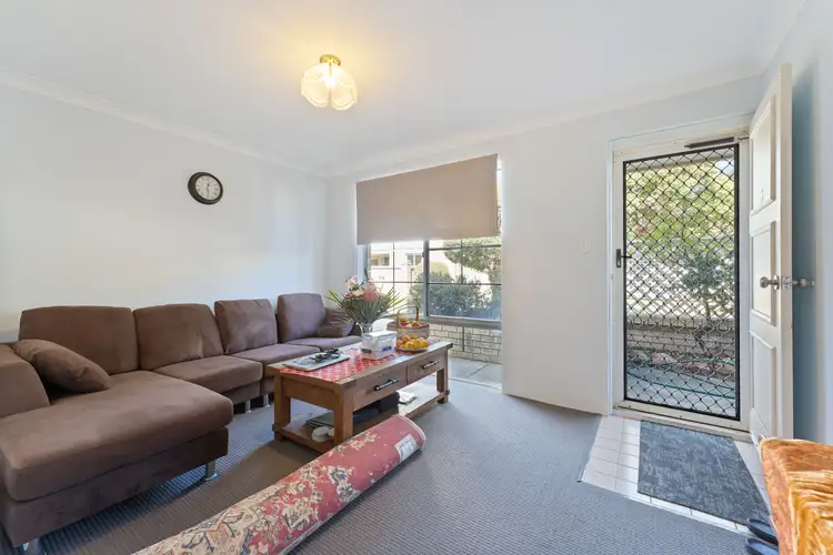 Seventh view of Homely unit listing, 7/11 Bell Street, Rockingham WA 6168