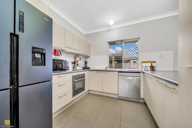 Seventh view of Homely house listing, 9 Wienert Close, Gordonvale QLD 4865