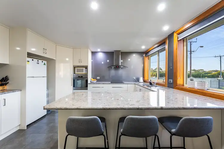 Fourth view of Homely house listing, 55 Tollner Road, Compton SA 5291