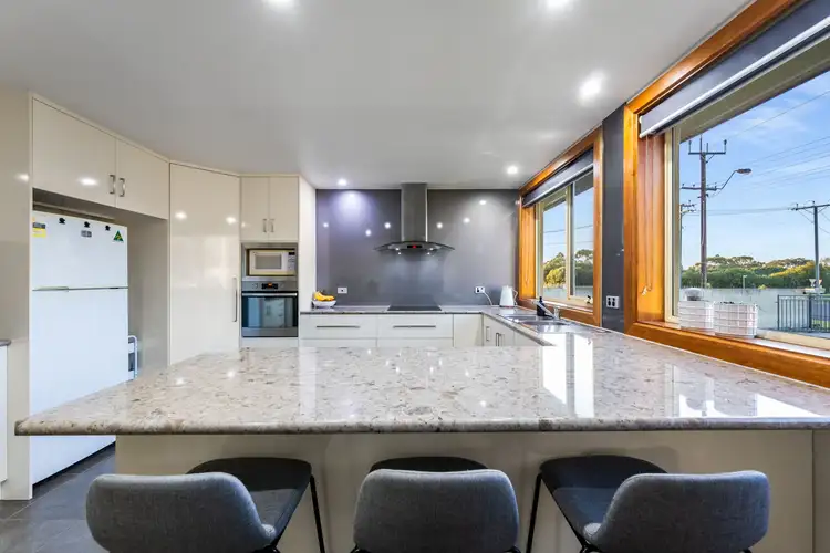 Fifth view of Homely house listing, 55 Tollner Road, Compton SA 5291