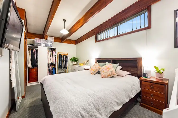 Sixth view of Homely house listing, 55 Tollner Road, Compton SA 5291
