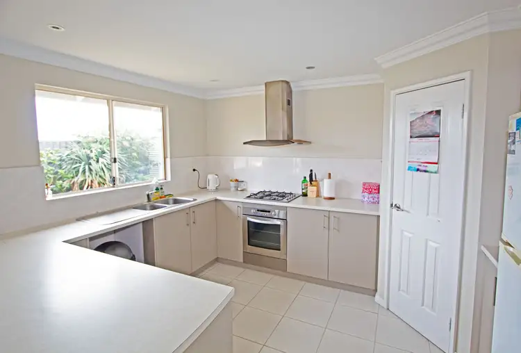 Fourth view of Homely house listing, 7 Pethick Loop, Green Head WA 6514