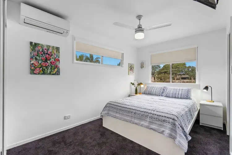 Fifth view of Homely house listing, 175 Graceville Avenue, Graceville QLD 4075